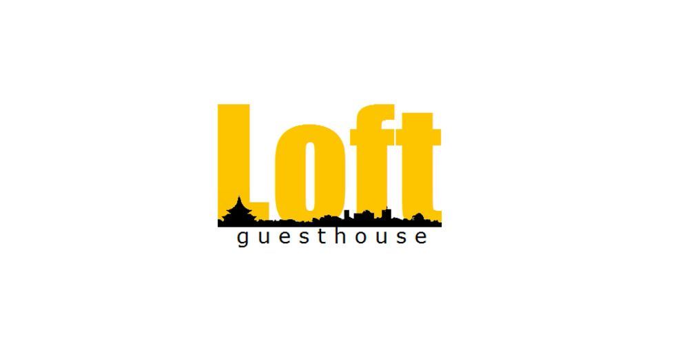 Spot On 90610 Loft Waterfront Kuching Exterior foto